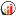 Funnelhacker.com Favicon