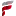 Funnelinc.tokyo Favicon