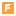 Funneljoy.com Favicon