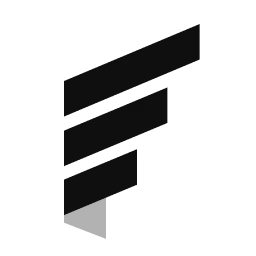 Funnellab.de Favicon
