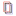 Funnellab.fr Favicon