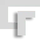 Funnelsandcontent.com Favicon