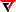Funneltec.de Favicon