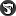Funnel.tv Favicon