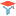 Funnelu.com Favicon