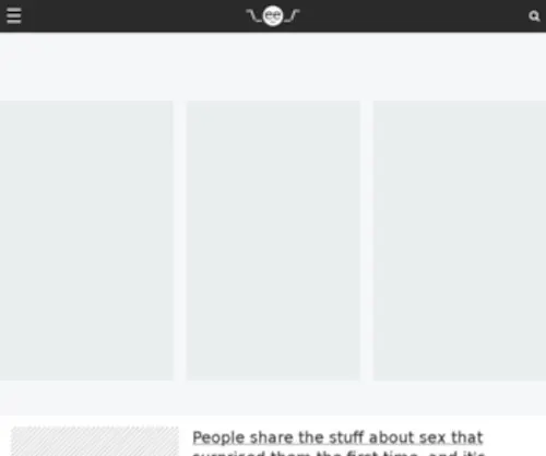 Funni.ly(Today's News) Screenshot