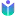 Funnl.ai Favicon