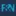 Funnnew.com Favicon
