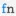 Funnode.com Favicon