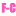 Funny-Culture.com Logo