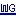 Funny-Jokes.com Favicon