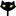 Funnycatpix.com Favicon