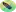 Funnyduckfarms.com Favicon