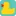 Funnyducks.ru Favicon