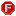 Funnyfails.video Favicon