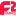 Funnyfig.com Favicon