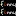 FunnyFunny.com.au Favicon