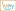 Funnyfuns.com Favicon