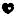 Funnyfuzzy.com Favicon