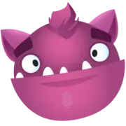 Funnygames.kr Favicon