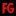 Funnygirlonbroadway.com Favicon