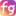 Funnygram.co.kr Favicon