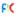 Funnyinterestingcool.com Favicon
