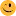 Funnylogics.com Favicon