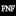 Funnynewsfix.com Favicon