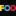 Funnyordie.io Favicon