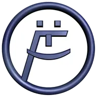 Funnypedia.org Logo