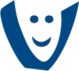 Funnytourism.com Favicon