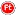Funnytrap.com Favicon