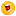 Funnyvids.co.za Favicon