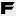 Funnyworks.co.kr Favicon