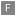 Funo.mx Favicon