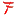 Funonline.co.in Logo