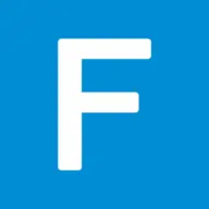 Funpay-Helper.ru Favicon