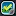 Funpicks.io Favicon