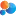 Funplough.com Favicon