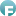 Funplunge.com Favicon