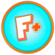 Funplus.in.th Favicon