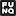 Funq.jp Logo