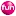 Funradio.be Logo