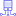 Funreviewsandgiveaways.com Favicon