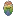 Funroads.tv Favicon