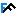 Funrocker.com Favicon