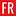Funrumor.com Favicon