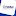 Funsai.org.br Favicon