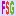 Funsci.com Favicon